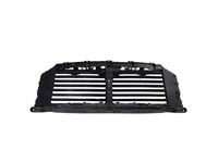 Ford ML3Z-8475-D Radiator Control Shutter Assembly