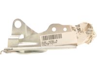 Ford 7L8Z-16796-A Hood Hinge Assembly