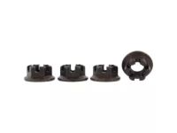 Ford -W705833-S426 Hexagon Nut