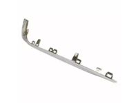 Ford JL7Z-17C830-AC Moulding Ford JL7Z-17C830-AC Moulding