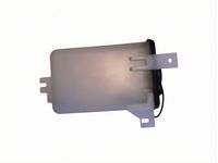 Ford Pinto Washer Reservoir - E4UZ-17618-A Water Reservoir
