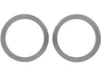 Ford D9AZ-4067-AH Differential Driving Gear Bearing Shim