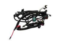 Ford 5C3Z-12B637-AA Wire Assembly Ford 5C3Z-12B637-AA Wire Assembly