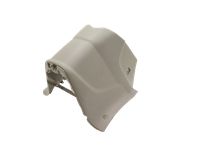 Ford DT1Z-61044F58-DC Instrument Panel Cover Ford DT1Z-61044F58-DC Instrument Panel Cover