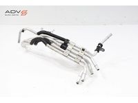 Ford LX6Z-18B402-L Heater Water Tube