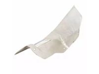Ford 7T4Z-3C567-A Shield