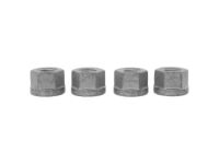 Ford -W720216-S442 Nut