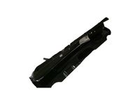 Ford CP9Z-5410414-A Floor Cross Member Assembly Ford CP9Z-5410414-A Floor Cross Member Assembly