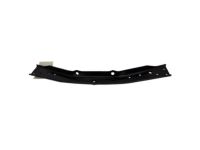 Ford 1L5Z-17D826-AA Kit - Stabilizer - Trailer Hitch Ford 1L5Z-17D826-AA Kit - Stabilizer - Trailer Hitch