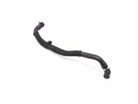 Ford PZ1Z-8260-G Hose Assembly Ford PZ1Z-8260-G Hose Assembly