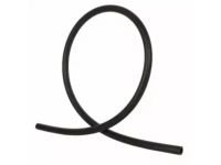 Ford 7C3Z-3B476-A Hose - Vent