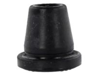 Ford F77Z-9P686-AA Insulator