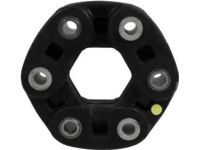 Ford JR3Z-4782-B Drive Shaft Coupling Assembly