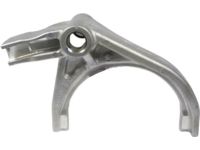 Ford AE8Z-7230-C Fork - Gear Shift