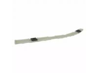 Ford JL1Z-7850002-AA Retainer - Roof Trim