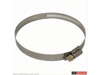 Ford 3C3Z-8287-AA Hose Clamp