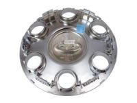 Ford 7L1Z-1130-D Wheel Cover Ford 7L1Z-1130-D Wheel Cover
