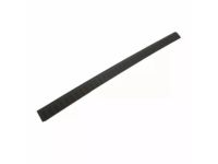 Ford JL1Z-17B807-AB Cover