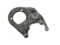 Ford F8DZ-3C511-AA Bracket Assembly - Power Steering Pump