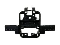 Ford HL3Z-15045A76-AB PANEL Assembly - CONSOLE