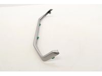 Ford NL1Z-78046A62-AB Moulding Ford NL1Z-78046A62-AB Moulding