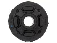 Ford LX6Z-8124-A Radiator Support Insulator