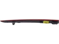 Ford DP5Z-15A448-B Rear Reflector Assembly
