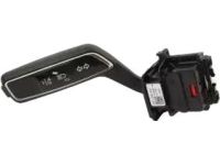 Ford G3GZ-13341-BB Switch Assembly