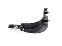 Ford DS7Z-5402344-BC Cowl Kick Panel