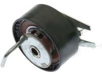 Ford FW9Z-6K254-A Engine Timing Belt Tensioner Ford FW9Z-6K254-A Engine Timing Belt Tensioner