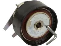 Ford FW9Z-6K254-A Timing Belt Tensioner Ford FW9Z-6K254-A Timing Belt Tensioner