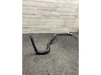 Ford PR3Z-18472-S Hose Heater Water