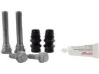 Ford EB3Z-2C150-A Brake Caliper Attachment Kit