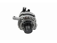 Ford MB3Z-10346-P Alternator