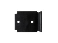 Ford BK3Z-61103B76-B Bracket