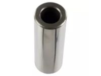 Ford 1S7Z-6135-A Piston Pin