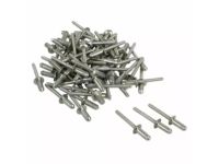 Ford -W708778-S900C Blind Rivet Ford -W708778-S900C Blind Rivet