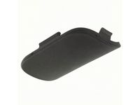 Ford 9L3Z-15601B32-CA Seat Belt Anchorage Hole Plug Ford 9L3Z-15601B32-CA Seat Belt Anchorage Hole Plug