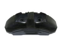 Ford FR3Z-2B120-F Less Pads Brake Caliper Assembly Ford FR3Z-2B120-F Less Pads Brake Caliper Assembly