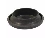 Ford -W702351-S300 Roller