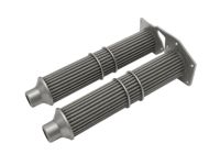 Ford HC3Z-9V425-B TUBE ASY