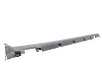 Ford LJ7Z-7810176-BB Moulding Ford LJ7Z-7810176-BB Moulding
