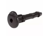 Ford 6L7Z-78610A16-BAA Sleeve - Guide