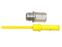 Ford 9L2Z-7A010-A Plug Ford 9L2Z-7A010-A Plug