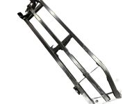 Ford DG9Z-10A687-E Battery Cover Assembly