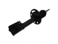 Ford DB5Z-18124-AA Shock Absorber Assembly Ford DB5Z-18124-AA Shock Absorber Assembly