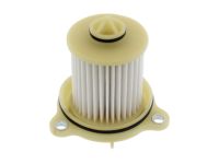 Ford JM5Z-7B301-A FILTER ASY