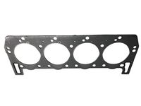 Ford E8TZ-6051-C Cylinder Head Gasket