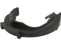 Ford GN1Z-5414-A Insulator - Anti-Squeak