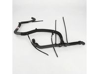 Ford FL3Z-18472-G Hose Heater Water Ford FL3Z-18472-G Hose Heater Water